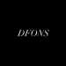 Dfons