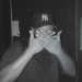 LooseChange94
