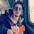 saiber