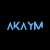 ANDYMAT2695