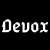 DevoxBeats
