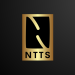 NTTSBeats