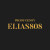 prodbyelias808