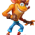 naluya