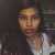 Gabzza
