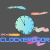clockerdoor