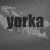 yorkaProduction