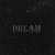 DreamBeatss