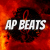 APBEATSyoutube