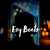 ezy13