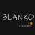 blanko91130