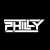 prodPhilly