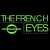 TheFrenchEyes