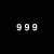 brianrm1263