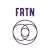 FRTN