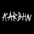 KAHRBN