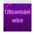 Ultravioletwire
