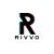 Rivvo