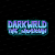 DARKWRLD