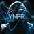 YNFR