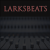 Larksbeats
