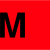 matt43432