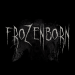 frozenborn