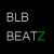 BLBBeatz