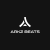 ArkzBeats1