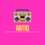 ANTIQBeats