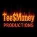 teemoney561