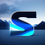 Snelkku