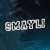 Smayli