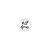 777nlpgroup