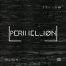 PERIHELLION