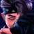 prince22ji