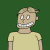 brenweavis