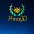 PrinceJD