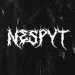 NESPYT