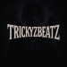 tRICKYczech
