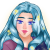 Elizia