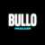 bulloproducer1