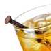 RustyNail3eats
