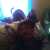 leomoney2009