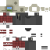 pavkex23