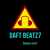 daftbeatz7