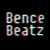 BenceBeatz