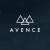 avence