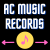 acmusic01