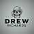 DrewRichards